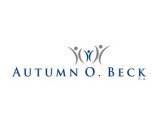 /public/logoimage/1401493031Autumn O. Beck, P.A.05.jpg
